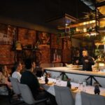 PUNTA CANA: 3-Course Dominican Tasting Menu - The Practical Side: What to Know Before Booking