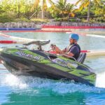 Punta Cana Adrenaline Rush: Extreme Jet Ski, Buggy & Aqua Kart - FAQ
