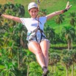 Punta Cana Adventures: Buggies, Horseback Riding & Ziplining - The Full Experience: What to Expect