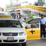 Punta Cana Airport Pick Up - Hotel Transportation Service - What to Expect from the Punta Cana Airport Transfer