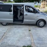 Punta Cana Airport Shuttle to Bávaro and Punta Cana Hotels - Why This Transfer Is a Great Choice