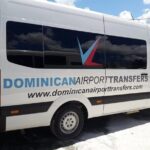 Punta Cana Airport to EXCELLENCE PUNTA CANA (Uvero Alto) R/T - What to Expect During Your Transfer