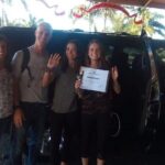 Punta Cana Airport to JEWEL PALM BEACH R/T - Why This Transfer Service Works Well