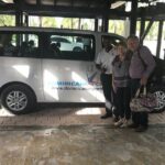 Punta Cana Airport to LIVE AQUA (Uvero Alto) R/T - First Impressions and Booking Experience