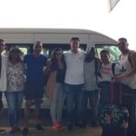 Punta Cana Airport to LOPESAN COSTA BAVARO RESORT R/T - Final Thoughts: Why This Transfer Is Worth Considering