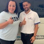 Punta Cana Airport to TRS TURQUESA R/T - What to Expect from the Transfer Service