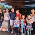 Punta Cana Airport Transfer  La Romana, Dominicus, Bayahibe - Additional Features & Perks