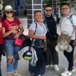 Punta Cana: Airport Transfer to Hotel In RD / Fast & Safe - The Fine Details: Pricing and Value