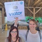 Punta Cana Airport Transfers - Taxis, minivans & coaches - Real Experiences and Honest Feedback