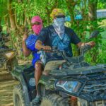 Punta Cana ATV Adventure Through Jungle Trails - The Sum Up