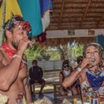 Punta Cana: ATV, Cave Swim & Horseback Ride Tour - What to Expect from the Full Experience