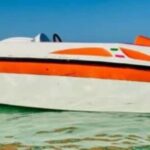 Punta Cana: Bávaro Beach Speedboat & Snorkeling Tour - Discovering Vibrant Marine Life