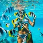 Punta Cana Bavaro: Private catamaran boat with snorkeling, open bar, and sailing - What to Expect: Day-to-Day Breakdown