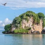 Punta Cana/Bayahibe: Caño Hondo & Los Haitises Tour - Transportation and Group Size