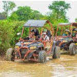 Punta Cana Boogie Adventure - Who Would Enjoy This Tour?