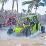 Punta Cana Buggies Adventure Tour - What Makes This Tour Stand Out