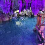 Punta Cana Buggy Adventure with Private Cavern Cenote Swim - Transportation & Logistics: What to Know