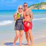 Punta Cana Buggy & ATV Tour: Cave Macao Beach Free Pick-Up - Final Thoughts: Who Will Love This Tour