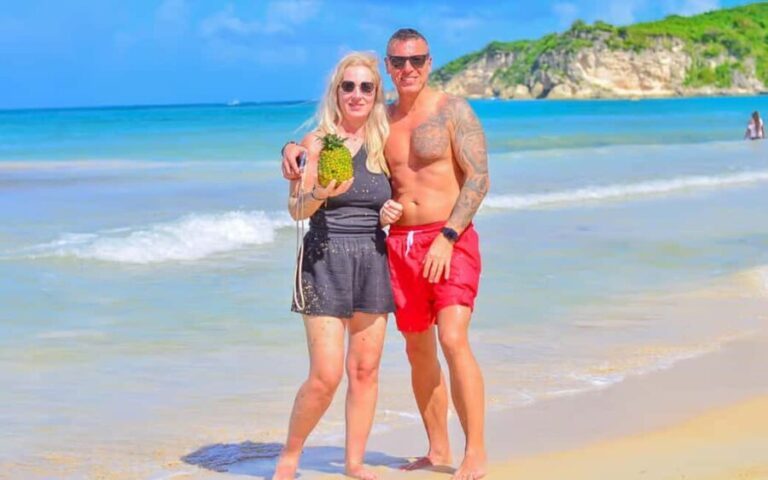 Punta Cana Buggy & ATV Tour: Cave Macao Beach Free Pick-Up - Final Thoughts: Who Will Love This Tour