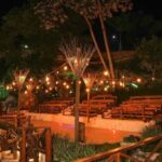 Punta Cana: Buggy Ride, Dinner and Taino Party - ATV Riding: The Heart of the Adventure