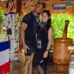 Punta Cana: Buggy ride to Macao Beach and Natural Cave - Deep Dive into the Itinerary