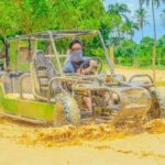 Punta cana : buggy tour - Final Thoughts: Is It Worth It?