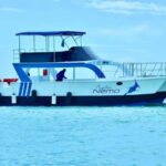 Punta Cana: Catalina Island Day Trip with Snorkeling - Who Should Consider This Tour?