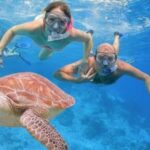 Punta Cana: Catalina Island Day Trip with Snorkeling - Detailed Breakdown of the Itinerary