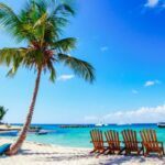 Punta Cana: Catamaran Boat to Saona Island with Buffet Lunch - Practical Details and Tips