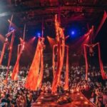 Punta Cana: Coco Bongo Nightclub Regular Ticket - Final Thoughts