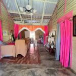 Punta Cana: Coffee Plantation, Chocolate, and Sugar Cane - Overview of the Tour Experience