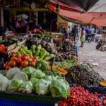 Punta Cana Cultural Private Tour to Higüey Basilica and more - Practical Details and What You Can Expect