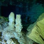 Punta Cana: Diving in Cavernes or Cenotes - Practical Details and Logistics
