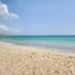 Punta Cana: Dune Buggy and River Cave Adventure - In-Depth Breakdown of the Experience