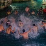 Punta Cana: Evening Buggy With Cenote, Taino Show, Dinner - A Detailed Look at the Itinerary