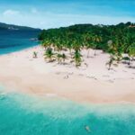 Punta Cana: Excursión a Samaná, Cayo Levantado y El Limón - Transport, Group Size, and Overall Value