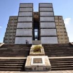 Punta Cana: Experience the essence of Santo Domingo with lunch and the Colonial Zone - Practical Details and Tips