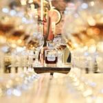 Punta Cana: Guided tour and Premium Rum Tasting - Practical Details That Matter