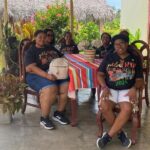 Punta Cana Higuey Cultural City Tour PRIVATE - In-Depth Look at the Itinerary