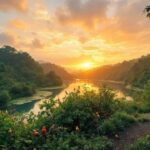 Punta Cana: Los Haitises National Park Hiking and Kayaking - Practical Details and Tips