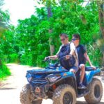 Punta cana Macao Beach Buggy Adventure - In-Depth Look: Is It Worth the Price?