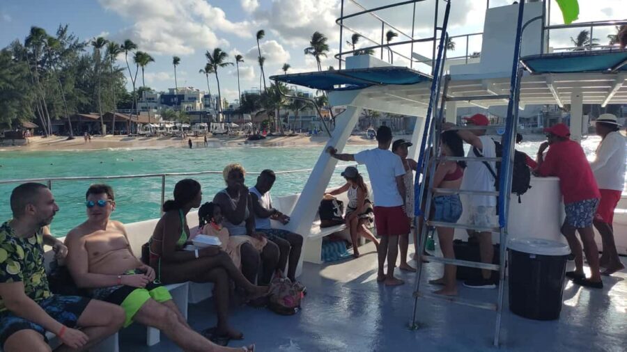 Punta Cana: Party Boat and Snorkeling Adventure - Final Thoughts: Is It Worth It?