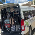 Punta Cana: Private Airport Transfer Roundtrip To From Uvero Alto - Why Choose This Punta Cana Airport Transfer?