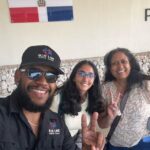 Punta Cana Private Airport Transfers - Cost and Value Analysis