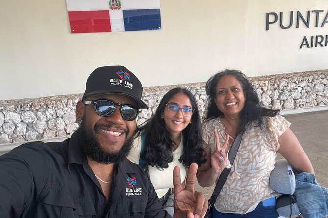 Punta Cana Private Airport Transfers - Cost and Value Analysis