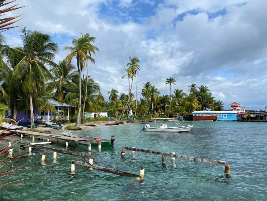 Punta Cana: Private Catalina Island Snorkeling Trip with - What Sets This Tour Apart?