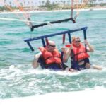 Punta Cana: Private Catamaran Cruise with Snorkeling - Why This Tour Offers Great Value