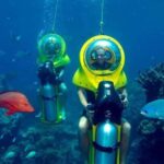 Punta Cana: Private Guided Power Dive Adventure with Music - Practical Details and Value