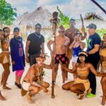 Punta Cana Private off-road buggy ride adventure - Price and Overall Value