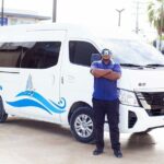Punta Cana Private transfer from the airport to your resort - FAQ